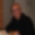 Profilfoto av Stefan Edström