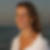 Profilbild på Anna Lena Risland