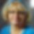 Profilbild på Berith Larsson