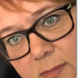 Profilfoto av Monica Sundqvist
