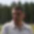Profilbild på Sten Andersson