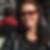 Profilbild på Susanne Andersson