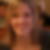 Profilbild på Åsa Broomé