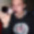 Profilbild på Andreas Hällström