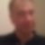 Profilfoto av Peter Florin