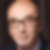 Profilbild på Joachim Björk
