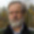 Profilbild på Christer Redestig