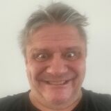 Profilfoto av Predrag Mihajlovic