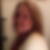Profilbild på Anna Strand
