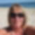 Profilbild på Lillemor Dimberg