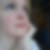 Profilbild på Maria Näsvall