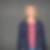 Profilbild på Anna Björklund Ohlsson