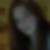 Profilbild på Rebecka Troéng