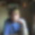 Profilbild på Doris Pettersson