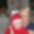Profilbild på Cim Johansson
