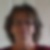 Profilbild på Margaretha Sjöman