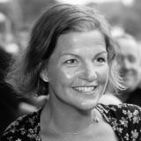 Profilfoto av Malin Glifberg