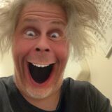 Profilfoto av Jonas Pettersson