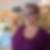 Profilbild på Angelica Jacobsson