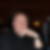 Profilbild på Sune Rundborg