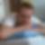 Profilbild på Håkan Svensson