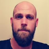 Profilfoto av Linus Sandberg