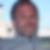 Profilbild på Ricardo Rey