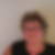 Profilbild på Ann Ek