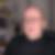 Profilbild på Anders Persson