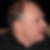 Profilbild på Bo Ivarsson