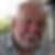 Profilbild på Christer Andersson