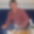 Profilbild på Sune Ringström