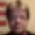 Profilbild på Roger Svarne