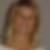 Profilbild på Elin Netterström