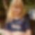 Profilfoto av Anna-Yezica Norling