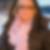 Profilbild på Brittmarie Slettengren