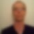 Profilbild på Jan Utsten