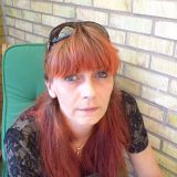 Profilfoto av Linda Östlund