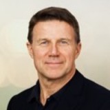 Profilfoto av Anders Nilsson