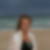 Profilbild på Sabine Kalle