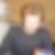 Profilbild på Claes Carlsson