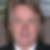 Profilbild på Bernt Leonardsson