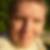 Profilbild på Pär Stener