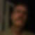 Profilbild på Jan Linderoth