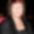 Profilbild på Annelie Malmborg