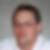 Profilbild på Christer Isaksson