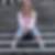 Profilbild på Jennie Landberg