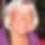 Profilbild på Britta Hornmark-Stenstam