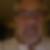 Profilbild på Göran Uhlin