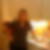 Profilbild på Carina Wallin